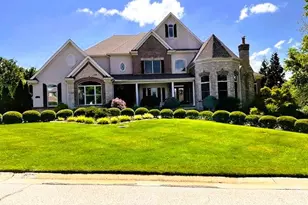 1009 Savonne Ct, Chesterfield, MO 63005 - Photo 1