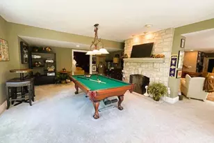 1009 Savonne Ct, Chesterfield, MO 63005 - Photo 36