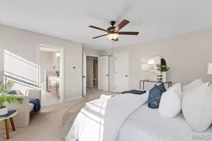 753 Barnwood Hill Drive, O'Fallon, MO 63385 - Photo 6