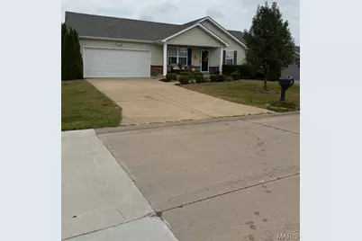 511 Glen Eagle Drive, Troy, MO 63379 - Photo 54