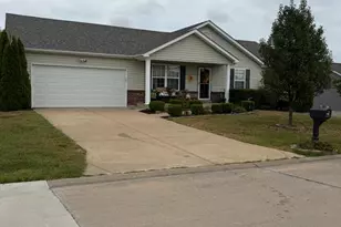 511 Glen Eagle Dr, Troy, MO 63379 - Photo 54