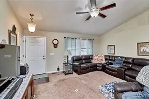 511 Glen Eagle Dr, Troy, MO 63379 - Photo 16