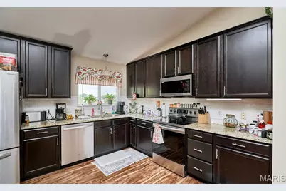 511 Glen Eagle Drive, Troy, MO 63379 - Photo 18