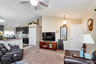 511 Glen Eagle Dr, Troy, MO 63379 - Photo 14