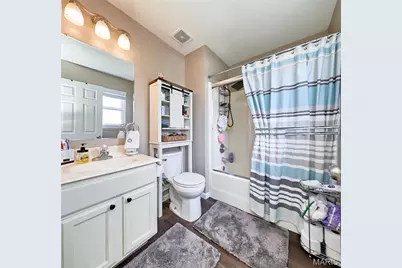 511 Glen Eagle Drive, Troy, MO 63379 - Photo 24