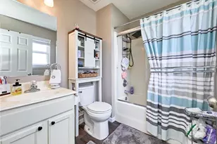 511 Glen Eagle Dr, Troy, MO 63379 - Photo 24