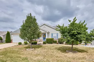 511 Glen Eagle Dr, Troy, MO 63379 - Photo 10