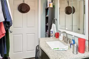 511 Glen Eagle Dr, Troy, MO 63379 - Photo 32