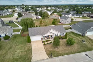 511 Glen Eagle Dr, Troy, MO 63379 - Photo 4