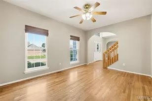 2775 Towne Oaks Dr, Saint Louis, MO 63129 - Photo 16