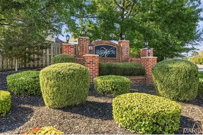 2775 Towne Oaks Drive, Saint Louis, MO 63129 - Photo 32