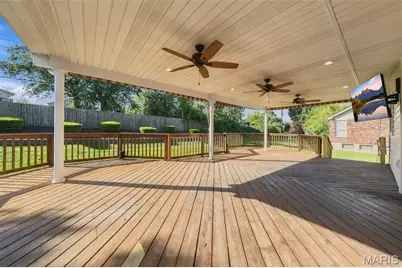 2775 Towne Oaks Drive, Saint Louis, MO 63129 - Photo 28