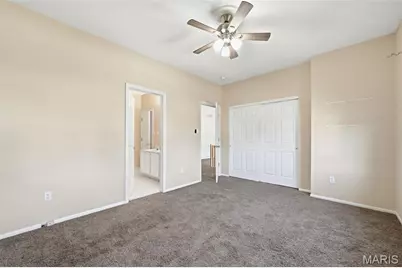 2775 Towne Oaks Drive, Saint Louis, MO 63129 - Photo 22