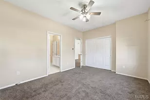 2775 Towne Oaks Dr, Saint Louis, MO 63129 - Photo 22