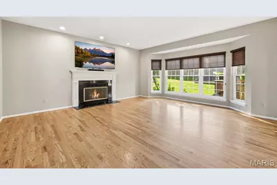 2775 Towne Oaks Drive, Saint Louis, MO 63129 - Photo 6