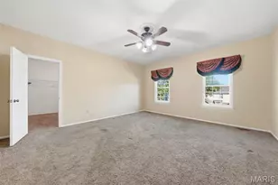 2775 Towne Oaks Dr, Saint Louis, MO 63129 - Photo 18