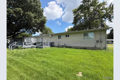 2575 Valley Brook Drive, Florissant, MO 63031 - Photo 2