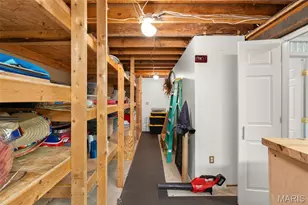 37 Great Lakes Dr, Saint Peters, MO 63376 - Photo 40