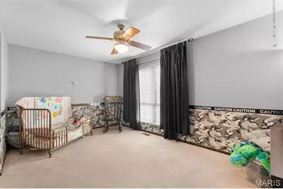 37 Great Lakes Drive, Saint Peters, MO 63376 - Photo 22