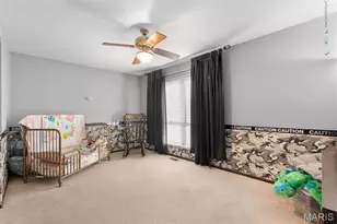 37 Great Lakes Dr, Saint Peters, MO 63376 - Photo 22