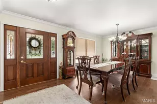37 Great Lakes Dr, Saint Peters, MO 63376 - Photo 6
