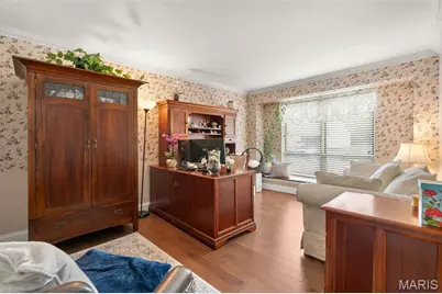 37 Great Lakes Drive, Saint Peters, MO 63376 - Photo 24