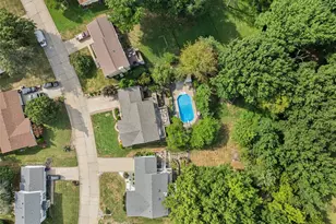 37 Great Lakes Dr, Saint Peters, MO 63376 - Photo 56