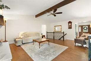 37 Great Lakes Dr, Saint Peters, MO 63376 - Photo 4