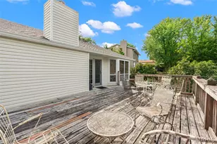 37 Great Lakes Dr, Saint Peters, MO 63376 - Photo 42