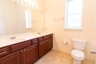 2315 S 12th St, Saint Louis, MO 63104 - Photo 28