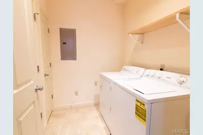 2315 S 12th Street, Saint Louis, MO 63104 - Photo 30