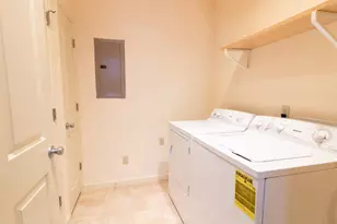 2315 S 12th St, Saint Louis, MO 63104 - Photo 30