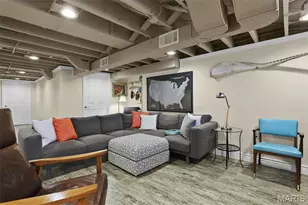5909 Childress Ave, Saint Louis, MO 63109 - Photo 24