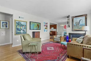 5909 Childress Ave, Saint Louis, MO 63109 - Photo 6