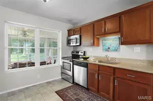 5909 Childress Ave, Saint Louis, MO 63109 - Photo 16