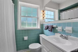 5909 Childress Ave, Saint Louis, MO 63109 - Photo 20