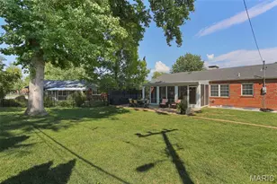 5909 Childress Ave, Saint Louis, MO 63109 - Photo 38
