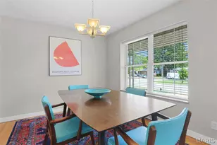 5909 Childress Ave, Saint Louis, MO 63109 - Photo 10