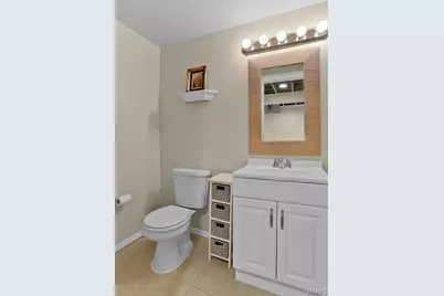 5909 Childress Avenue, Saint Louis, MO 63109 - Photo 30