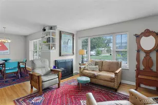 5909 Childress Ave, Saint Louis, MO 63109 - Photo 4