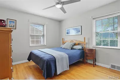5909 Childress Avenue, Saint Louis, MO 63109 - Photo 18