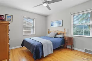 5909 Childress Ave, Saint Louis, MO 63109 - Photo 18