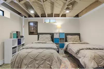5909 Childress Avenue, Saint Louis, MO 63109 - Photo 26