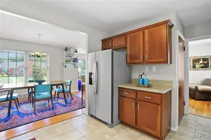 5909 Childress Ave, Saint Louis, MO 63109 - Photo 14