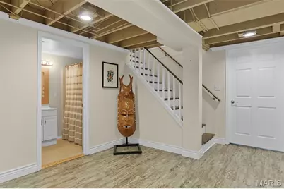 5909 Childress Avenue, Saint Louis, MO 63109 - Photo 22