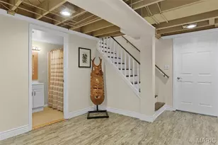 5909 Childress Ave, Saint Louis, MO 63109 - Photo 22