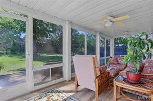 5909 Childress Ave, Saint Louis, MO 63109 - Photo 32