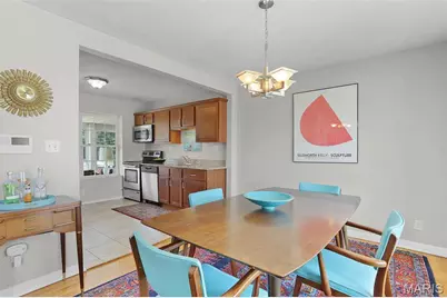 5909 Childress Avenue, Saint Louis, MO 63109 - Photo 12