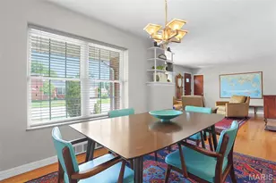 5909 Childress Ave, Saint Louis, MO 63109 - Photo 8
