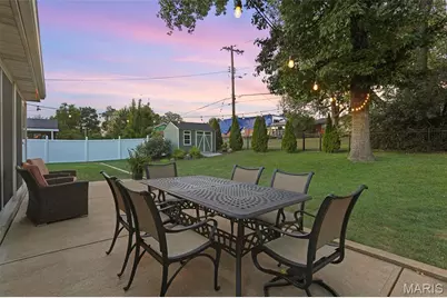 5909 Childress Avenue, Saint Louis, MO 63109 - Photo 36